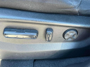 Thumbnail image of 2022 Honda CR-V at Empire Nissan of Bay Ridge