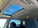 Thumbnail image of 2022 Honda CR-V at Empire Nissan of Bay Ridge