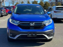 Thumbnail image of 2022 Honda CR-V at Empire Nissan of Bay Ridge