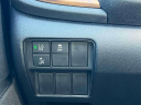 Thumbnail image of 2022 Honda CR-V at Empire Nissan of Bay Ridge