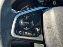 Thumbnail image of 2022 Honda CR-V at Empire Nissan of Bay Ridge