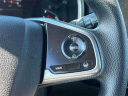 Thumbnail image of 2022 Honda CR-V at Empire Nissan of Bay Ridge