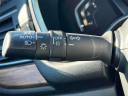 Thumbnail image of 2022 Honda CR-V at Empire Nissan of Bay Ridge