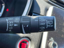 Thumbnail image of 2022 Honda CR-V at Empire Nissan of Bay Ridge