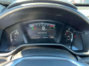 Thumbnail image of 2022 Honda CR-V at Empire Nissan of Bay Ridge