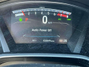 Thumbnail image of 2022 Honda CR-V at Empire Nissan of Bay Ridge