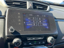 Thumbnail image of 2022 Honda CR-V at Empire Nissan of Bay Ridge