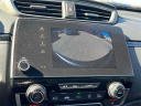 Thumbnail image of 2022 Honda CR-V at Empire Nissan of Bay Ridge