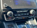 Thumbnail image of 2022 Honda CR-V at Empire Nissan of Bay Ridge
