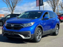 Thumbnail image of 2022 Honda CR-V at Empire Nissan of Bay Ridge