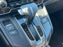 Thumbnail image of 2022 Honda CR-V at Empire Nissan of Bay Ridge