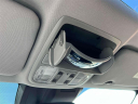 Thumbnail image of 2022 Honda CR-V at Empire Nissan of Bay Ridge