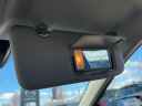 Thumbnail image of 2022 Honda CR-V at Empire Nissan of Bay Ridge