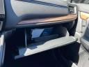 Thumbnail image of 2022 Honda CR-V at Empire Nissan of Bay Ridge