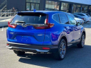 Thumbnail image of 2022 Honda CR-V at Empire Nissan of Bay Ridge