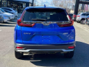 Thumbnail image of 2022 Honda CR-V at Empire Nissan of Bay Ridge