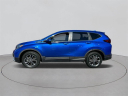 Thumbnail image of 2022 Honda CR-V at Empire Nissan of Bay Ridge