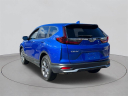 Thumbnail image of 2022 Honda CR-V at Empire Nissan of Bay Ridge