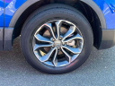 Thumbnail image of 2022 Honda CR-V at Empire Nissan of Bay Ridge