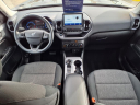 Thumbnail image of 2024 Ford Bronco Sport at Lilliston Ford