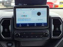 Thumbnail image of 2024 Ford Bronco Sport at Lilliston Ford