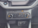 Thumbnail image of 2024 Ford Bronco Sport at Lilliston Ford