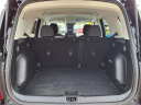 Thumbnail image of 2024 Ford Bronco Sport at Lilliston Ford