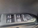 Thumbnail image of 2024 Ford Bronco Sport at Lilliston Ford