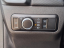 Thumbnail image of 2024 Ford Bronco Sport at Lilliston Ford