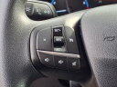 Thumbnail image of 2024 Ford Bronco Sport at Lilliston Ford