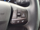 Thumbnail image of 2024 Ford Bronco Sport at Lilliston Ford