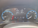 Thumbnail image of 2024 Ford Bronco Sport at Lilliston Ford