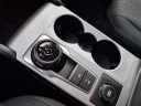 Thumbnail image of 2024 Ford Bronco Sport at Lilliston Ford