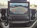 Thumbnail image of 2024 Ford Bronco Sport at Lilliston Ford
