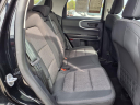 Thumbnail image of 2024 Ford Bronco Sport at Lilliston Ford