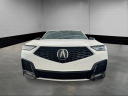 Thumbnail image of 2025 Acura MDX at Bridgewater Acura