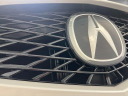 Thumbnail image of 2025 Acura MDX at Bridgewater Acura