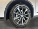 Thumbnail image of 2025 Acura MDX at Bridgewater Acura