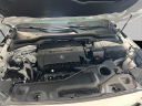 Thumbnail image of 2025 Acura MDX at Bridgewater Acura