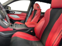 Thumbnail image of 2025 Acura MDX at Bridgewater Acura