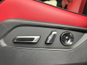 Thumbnail image of 2025 Acura MDX at Bridgewater Acura