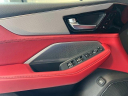 Thumbnail image of 2025 Acura MDX at Bridgewater Acura