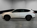 Thumbnail image of 2025 Acura MDX at Bridgewater Acura