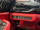 Thumbnail image of 2025 Acura MDX at Bridgewater Acura