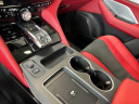 Thumbnail image of 2025 Acura MDX at Bridgewater Acura