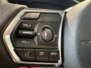 Thumbnail image of 2025 Acura MDX at Bridgewater Acura