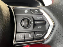 Thumbnail image of 2025 Acura MDX at Bridgewater Acura