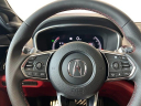 Thumbnail image of 2025 Acura MDX at Bridgewater Acura
