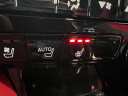 Thumbnail image of 2025 Acura MDX at Bridgewater Acura