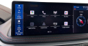 Thumbnail image of 2025 Acura MDX at Bridgewater Acura